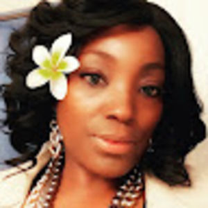 Meet your Posher, Marqua